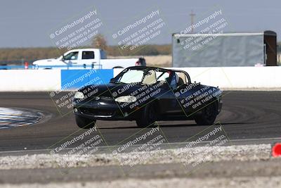 media/Oct-18-2025-Nasa (Sat) [[47b537a347]]/HPDE 1  and  2/Turn 1/